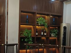 -悠然爱空间高尔夫温泉别墅轰趴馆(思念果岭店)