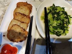 -醉南拳客家菜·河田鸡(东街口航空大厦店)