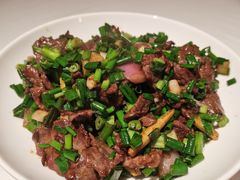 -谭厨中山传家菜.乳鸽.脆鲩鱼(华强北中航城店)