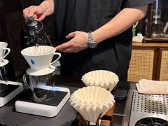 -灶咖KITCHEN