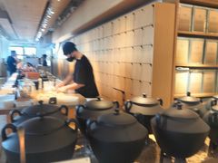 -tea'stone (万象天地店)