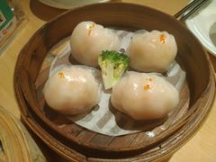 -鹿其林酒家(大学城店)