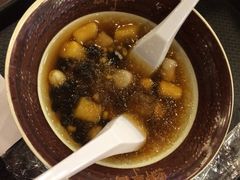 iphone_upload_pic-鲜芋仙(太原街万达店)