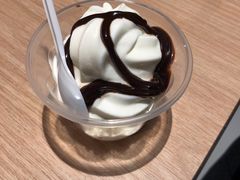 -麦当劳(农光里店)