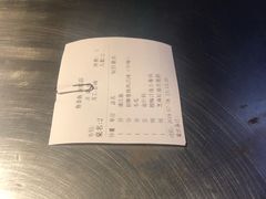 -鱼非鱼(徐家汇店)