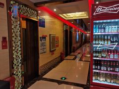 -唱吧麦颂KTV(黄兴步行街店)