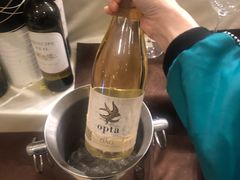 -安蒂娅·海鲜自助餐厅(安蒂娅美兰酒店)