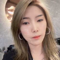 -悦SALON