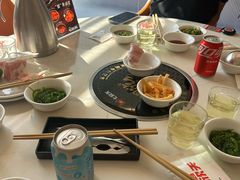 -七欣天香辣蟹火锅(南京桥北太平店)