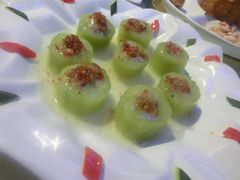 -郑厨私房菜