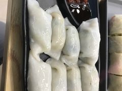 -汕味十足·汕尾特色小吃(海珠店)
