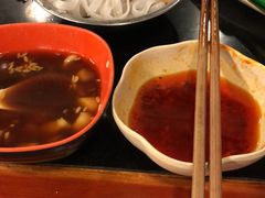 -邓莽子老火锅(中兴路总店)