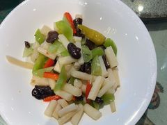 -知味观·味庄(杨公堤店)