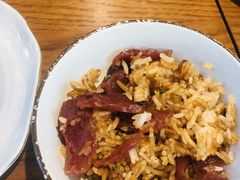 -卖花卖汤(荣祥广场店)