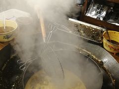 -黑色经典臭豆腐·湖南特产(太平街口店)