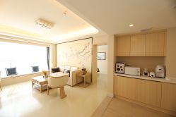 -广州安和泰医学月子会所