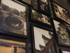 -南京人家(盛京大奥莱店)