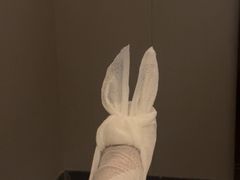 -和子足浴SPA会馆(东方之门店)