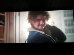 -橙天嘉禾影城(苏州印象城店)