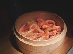 -荣小馆(杭州大厦店)