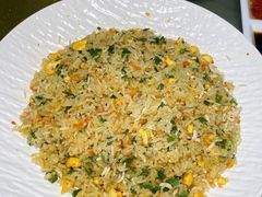 -巽寮印象美食部落餐厅·海鲜·地方特色菜(惠州体验店)