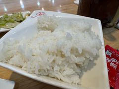-嘉和一品粥(魏公村店)