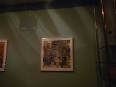 -泰适SPA馆丨精油·按摩·足道(后海地铁口店)