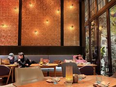 -THE CANNERY&JUJU 新鲜海鲜·牛排美食酒廊