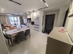 -一起装修网(集团店)