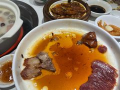 -廣順興(兴华路店)