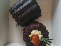 -Juicy Bakery(大学路店)