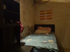 -567·密室逃脱(大良店)