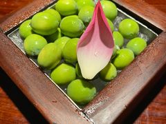 -解香楼(八盘岭路店)