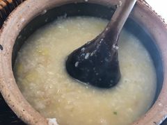 -泰钰丰烤鸭.天津菜(开发区店)