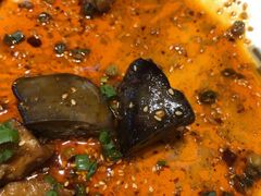 -八一路好吃街(雨田商务大厦店)