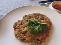 -潮府馆·非遗潮州菜·港式点心(世纪公园店)