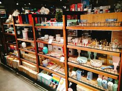 -超级物种(省府店)