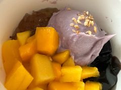 -芋香缘tarosweet(1天地店)