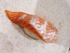 -元气寿司(金光华店)