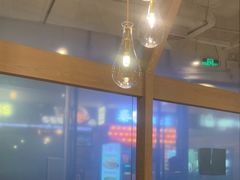 -黄记煌三汁焖锅(欢乐海岸店)