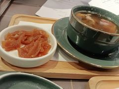 -物质生活书·酒吧