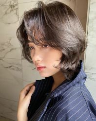 -汇·HAIR