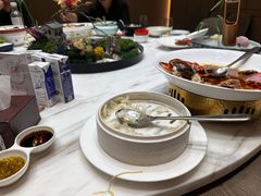 -同庆楼(建邺万达店)