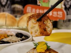 -同和居(什刹海店)