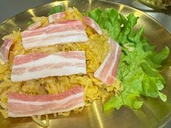 -炉队长·齐齐哈尔家庭烤肉(马家堡店)