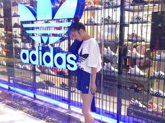 -王府井百货(总府店)