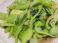 -苏记美食(张槎一路店)