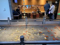-四季民福烤鸭店(前门店)