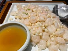 -富雅·尚品(浑南店)
