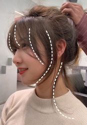 -BM SALON